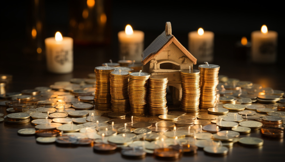 3 conseils pour gérer efficacement votre situation financière