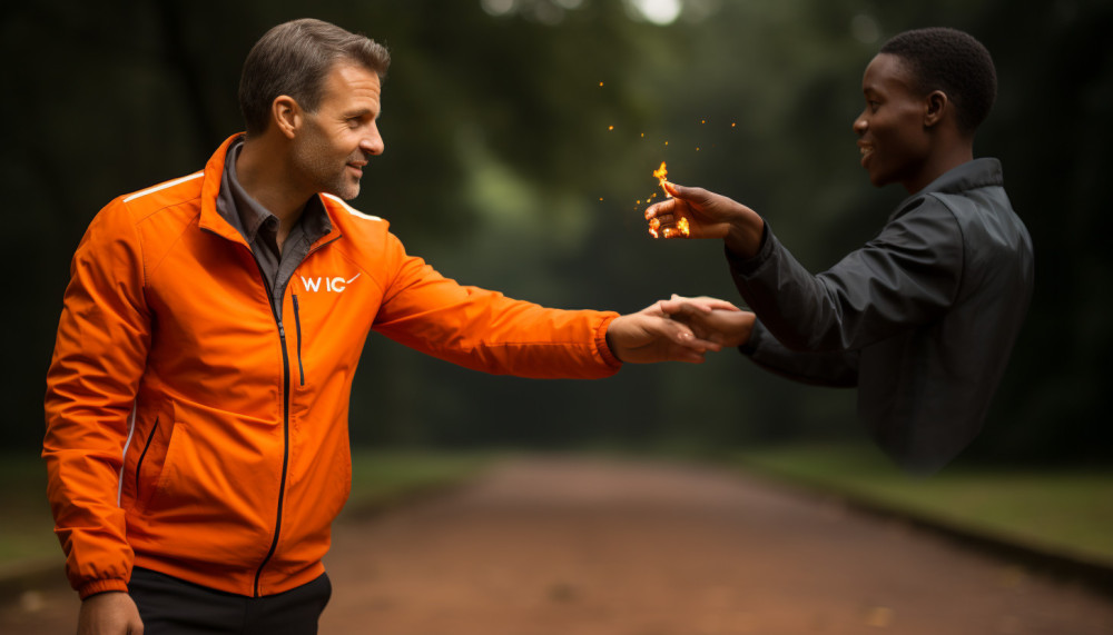Autres - Avec le meilleur coach financier, prenez le contrôle de vos finances