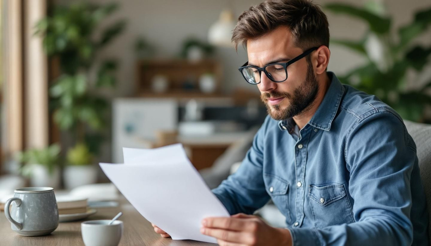 Comment choisir une garantie de loyer flexible et sans dépôt ?