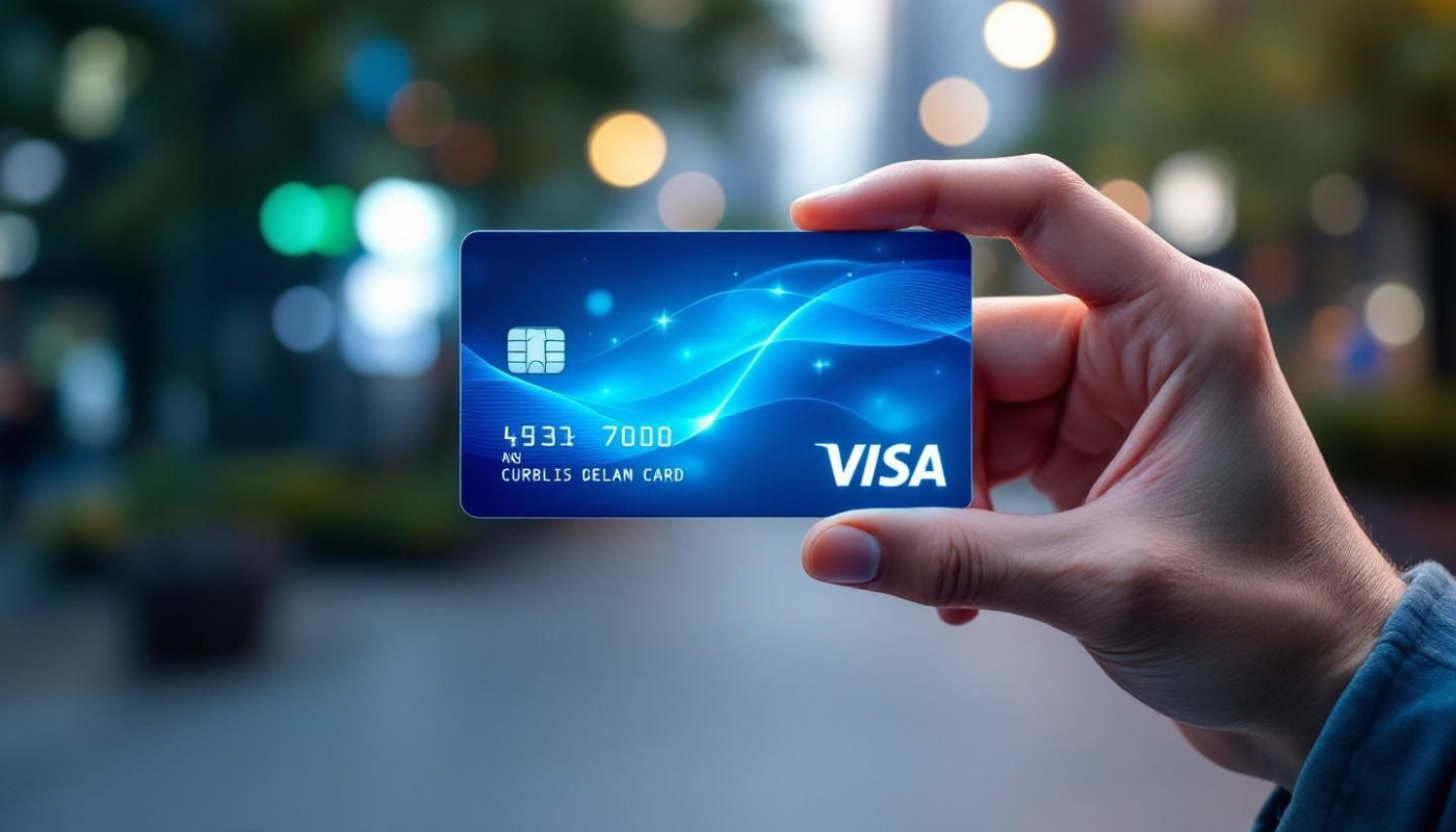 Comment la location d'une carte T facilite l'accès à l'immobilier ?