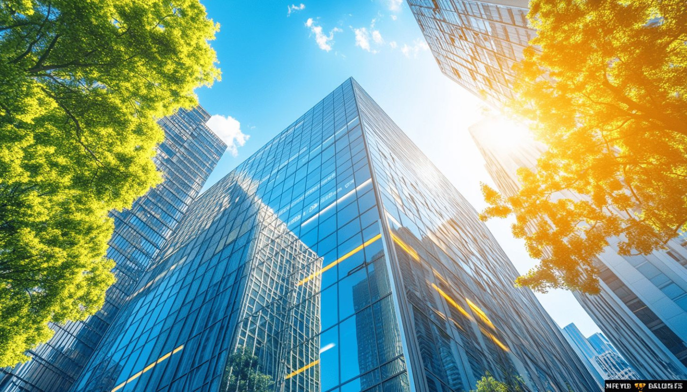 Comment les innovations technologiques transforment-elles le marché immobilier ?