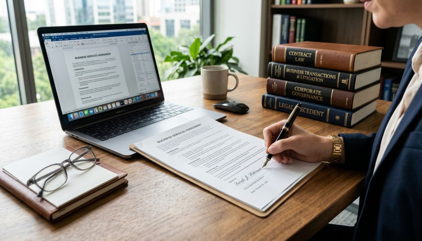 Comment les modifications récentes de la loi impactent-elles les contrats de travail ?