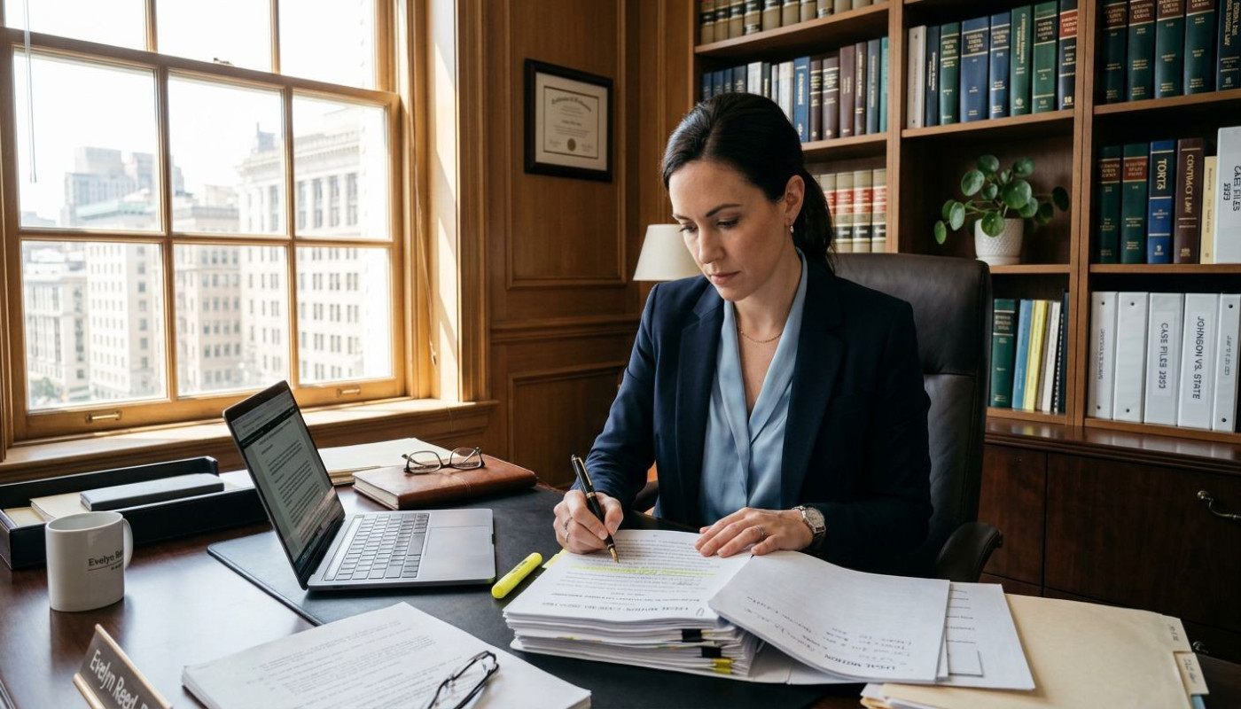 Comment naviguer les changements de réglementations du travail ?