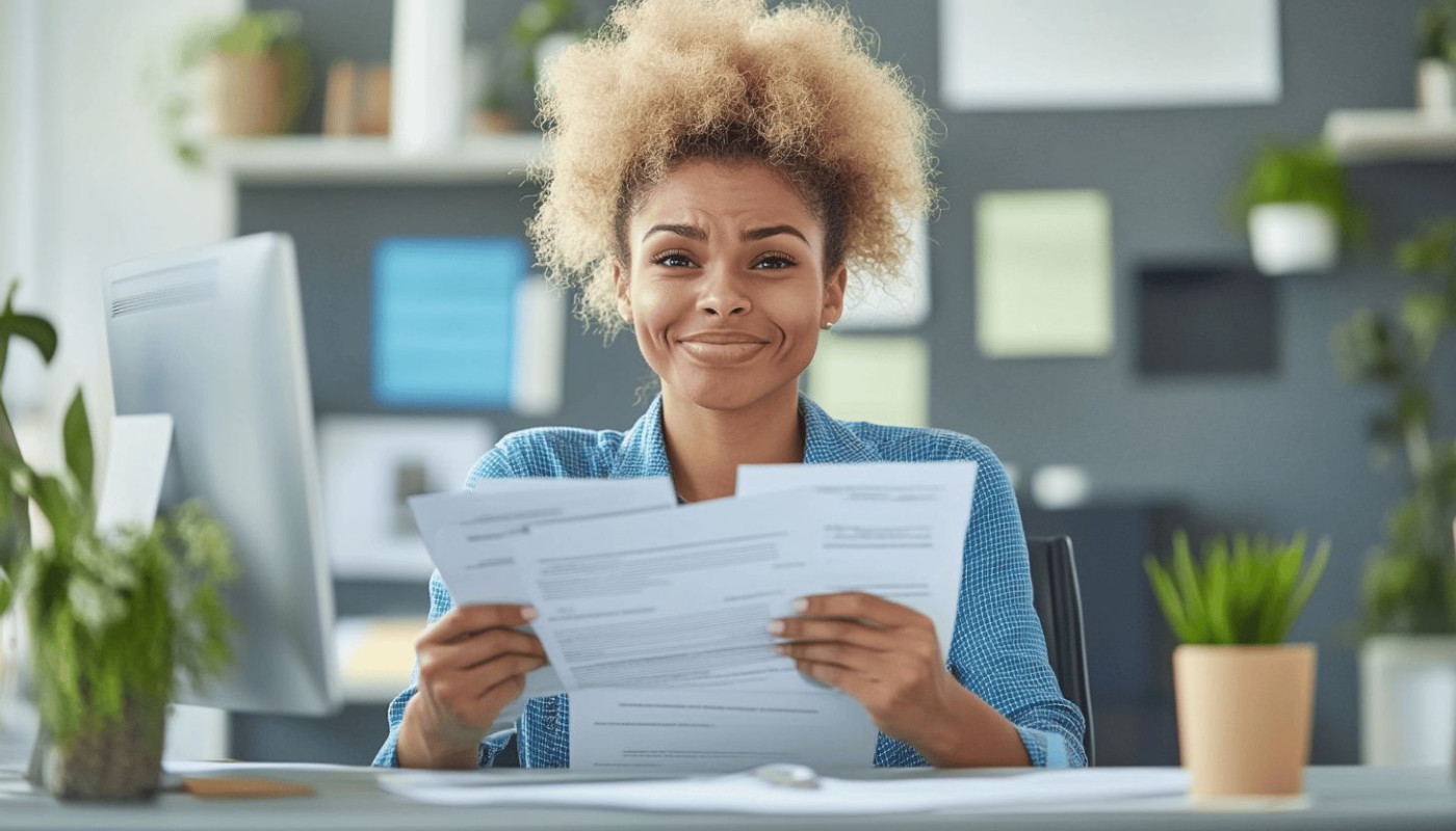 Les avantages de la délégation pour votre assurance emprunteur
