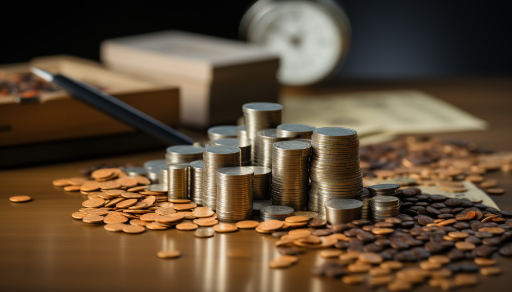 Mintos : vaut-il la peine d'investir dans des prêts non bancaires ?