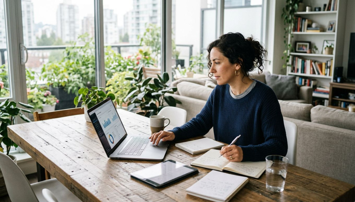 Optimiser les stratégies de placements pour maximiser les retours financiers