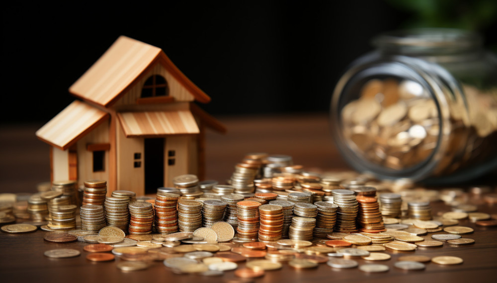 Quelle stratégie adopter pour calculer son tableau d’amortissement ?