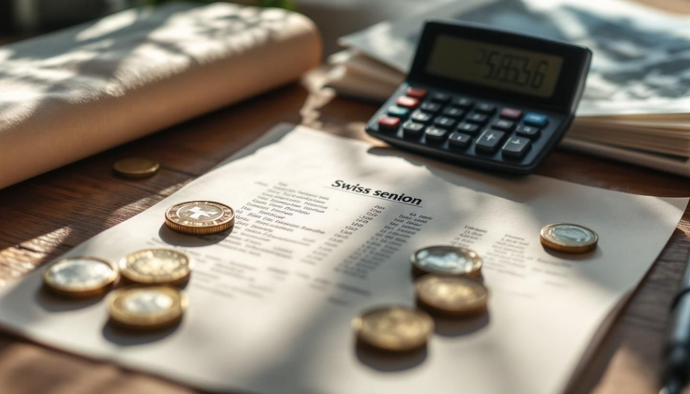 Stratégies pour optimiser les avantages fiscaux du troisième pilier